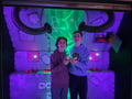 store/u/8c7b1ae9-be16-4c3d-9053-3c9a6a5bf563_133.jpg
