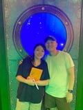 store/u/8c7ca156-8fba-4855-b07c-888747800c0e_75.jpg