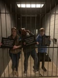 store/u/8ca29153-5752-453c-96eb-7a9b907e4040_75.jpg