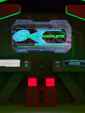 store/u/8cbd21f8-0b53-4444-8cf7-f9810b72f71b_75.jpg