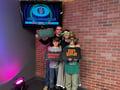 store/u/8cc44421-fd1b-44ee-98a9-0d38c1251fcc_133.jpg