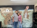 store/u/8cff685f-33a6-4ba3-9cf5-e1787c95749e_133.jpg