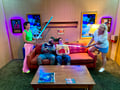 store/u/8d10b9ac-f9b3-4649-81aa-1be81ca55dc2_133.jpg