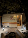 store/u/8d1fc4b6-32d6-48dc-a2e3-3c0a3c139812_75.jpg