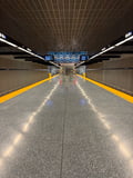 store/u/8d30f899-d560-4509-93c1-da7d51c52049_75.jpg