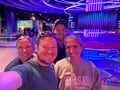 store/u/8d372819-eb96-4c25-9dfa-17d0109012d6_133.jpg