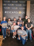 store/u/8d5bf276-3cd4-49fa-8d54-efc00968cbe6_75.jpg