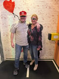 store/u/8d5fb9e9-6fd0-47f2-bf94-f88750cebc05_75.jpg