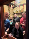 store/u/8d82ec78-8fa6-4378-a7f7-08d515b9a242_75.jpg