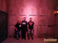 store/u/8db3650f-632d-440d-8572-788439dfd229_133.jpg