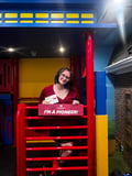 store/u/8dc0a64c-7d37-4f52-8c83-750314e200b1_75.jpg