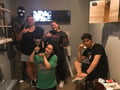 store/u/8de0efc3-a332-48de-81d1-f12f5d8dede7_133.jpg