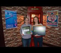 store/u/8e06bf26-03bd-4990-a7aa-8dc9ee3d68df.jpg