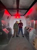 store/u/8e0950c8-67a0-4d7e-8b91-f7dc300b9687_75.jpg