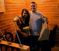 store/u/8e0c41d8-3eca-4839-b973-7a83e95dbb2b_115.jpg