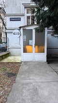 store/u/8e25bb37-bcef-471f-b8ef-fa6bd08100fa_56.jpg