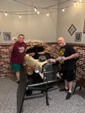 store/u/8e361d71-d670-4c64-bcba-eb6a8f75c6f6_75.jpg
