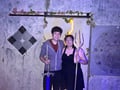 store/u/8e3abb58-aa87-4d4d-9de3-f2b5b7a83404_133.jpg