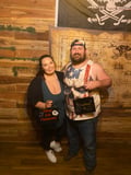 store/u/8e670620-e19c-4e26-95a9-ca22b8a34e90_75.jpg