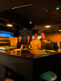 store/u/8e792694-33c9-4215-8d09-31d1d66c653d_75.jpg