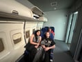 store/u/8e79ba0a-ecf0-4a44-81cf-70aef35039b0_133.jpg