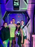 store/u/8e8f8242-407d-4733-8dc7-61f69a524f34_75.jpg