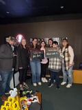 store/u/8e907624-b00e-461a-9f51-28e8839f514e_75.jpg