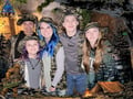 store/u/8e956777-0e32-4423-8b90-9c639c9c877d_133.jpg