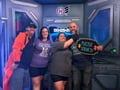 store/u/8e9812f3-1d02-465f-aced-7202a5137356_133.jpg
