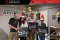 store/u/8e9a819d-8a99-4801-b527-37a15d318aa4_150.jpg