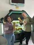 store/u/8ea6e062-e57f-4a9c-a404-29e0e37ca912_75.jpg