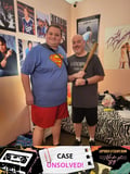 store/u/8eaf7366-8095-44d7-8a01-c2f0c2b07533_75.jpg