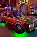 store/u/8ecf951a-088b-4bd2-a705-38547f36e3cf_100.jpg