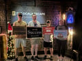 store/u/8ed57be7-e21c-421c-b3db-c2e5505eebe0_133.jpg