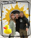 store/u/8f3b4607-7018-46d4-b5c0-76ea5ced5c02_80.jpg