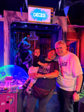 store/u/8f3b7921-2df2-41a3-b557-c261af6bda2c_75.jpg