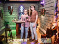 store/u/8f5de4e0-4323-43ff-a17a-f66638dbc726.jpg