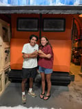 store/u/8f7798b2-a863-4e51-806f-20261c2ed807_75.jpg