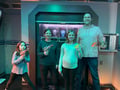 store/u/8f779bf9-0cc3-4b84-b3c2-143a3fbe9426_133.jpg