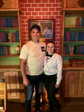 store/u/8f852970-f200-4f67-b7ad-d4555d5627ee_75.jpg