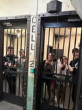 store/u/8f85b0b7-0329-4090-9ce7-0be0c57da94b_75.jpg
