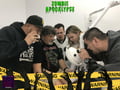 store/u/8f882a4e-db96-40ab-9816-31f11ae05316_133.jpg