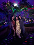 store/u/8f9083b2-a19f-4a34-89da-c1bb5053e331_75.jpg