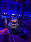 store/u/8f971cc9-c1ee-4646-b084-1cb02e5e1d9e_75.jpg