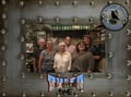 store/u/8f9fa786-b6a7-43ec-b7df-0c25569f2264_133.jpg