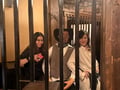 store/u/8fb3d6b8-c411-4f2f-8ab9-12f46da9d795_133.jpg