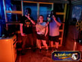 store/u/8fca44fd-cd2d-4fa6-b585-8b0096f42ef0_133.jpg