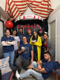 store/u/8fcebe82-05e9-49e2-9c9b-b7e1167fdda5_75.jpg