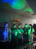 store/u/8fd27c7e-de3e-4cb5-afac-e99a22747c7f_75.jpg