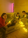 store/u/8fe26683-3cd2-4020-b797-bb862234899f_75.jpg